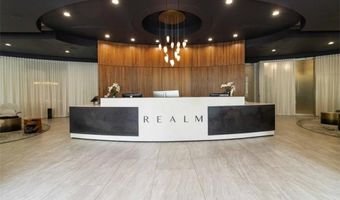 3324 Peachtree Rd NE 815, Atlanta, GA 30326