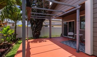91-1316 Ipuolono St, Ewa Beach, HI 96706