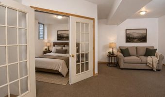 2810 O Neal Spur B, Avon, CO 81620