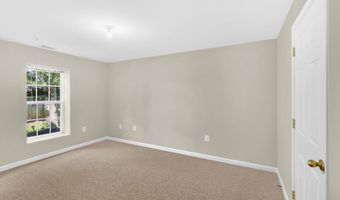 12302 EUGENES PROSPECT Dr, Bowie, MD 20720