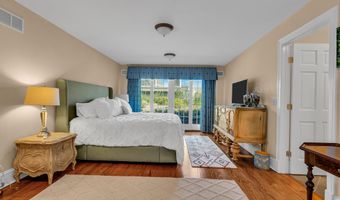 767 East Ave, Bay Head, NJ 08742