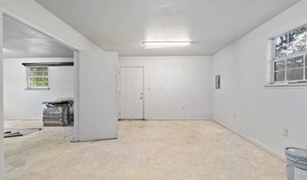 765 Longwood Dr, Baton Rouge, LA 70806