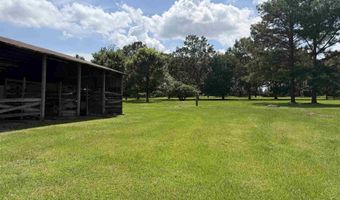 154 Perry Ln, Atmore, AL 36502