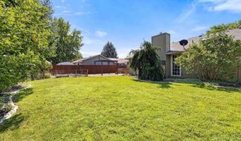 12086 W Ramrod Dr, Boise, ID 83713