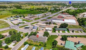 322 Summit St, Belle Fourche, SD 57717