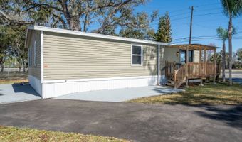2801 Nowak Dr 1, Orlando, FL 32804
