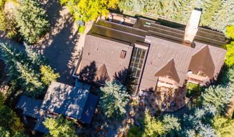 970 Powder Ln, Aspen, CO 81611