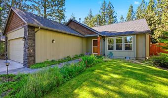 19905 Antler Point Dr, Bend, OR 97702