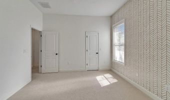 5205 BRIGHTON SHORE Dr, Apollo Beach, FL 33572