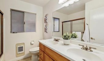 3918 Calavo Dr, La Mesa, CA 91941