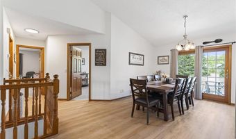 14320 314th Ave NW, Baldwin Twp., MN 55371