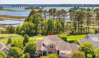 12304 SOUTHHAMPTON Dr, Bishopville, MD 21813