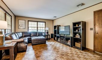 240 Dwight Rd, Middletown, NJ 07748