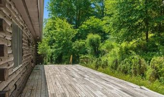 568 Hall, Afton, NY 13730