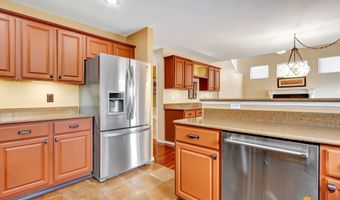 10640 Cutter Cir, Anchorage, AK 99515
