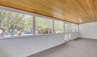414 Ash St, Boulder City, NV 89005
