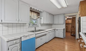 507 Rudy, Alma, AR 72921
