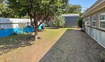 1602 W Ural Dr, Carlsbad, NM 88220