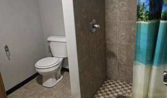 103 Briar Cove Rd, Algona, IA 50511