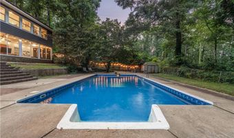 1320 OWENS Rd, Auburn, AL 36830