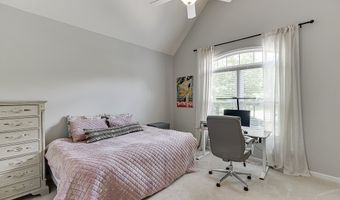 3313 Glen Devon, Berkeley Lake, GA 30096