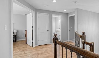 1200 NW THORN Dr, Albany, OR 97321