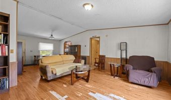 6810 NW 255TH Pl, Alachua, FL 32615