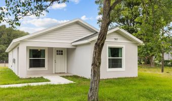 765 GROVE Dr, Bartow, FL 33830