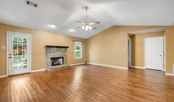 3007 Oakbrook, Benton, AR 72015