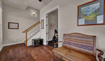 7701 Canyon Bend Rd, Amarillo, TX 79118
