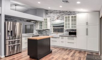 1442 E BUTLER Cir, Chandler, AZ 85225
