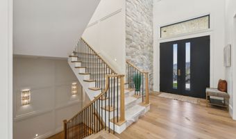 13042 N PROSPECTOR, Alpine, UT 84004