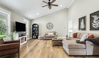 6610 Warner St, Allendale, MI 49401