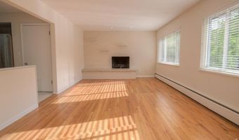 350 Bates Ave, Boulder, CO 80305