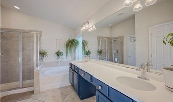 4321 Steinbeck Way, Ave Maria, FL 34142