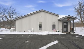 9634 W 200 N, Andrews, IN 46702