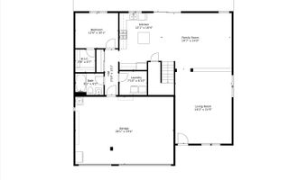 6 W Calle Bayeta, Sahuarita, AZ 85629