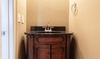 1717 SOLAMERE Ct, Auburn, AL 36832