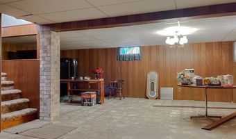 37295 RIVER SPRINGS Rd, Avenue, MD 20609
