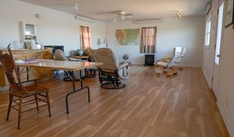 198 W Lake Dr, Arlington, SD 57212