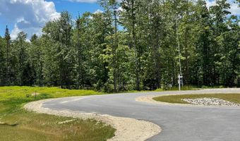 Lot 5 Forest Drive, Arundel, ME 04046