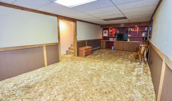 2702 NW 24th Ave, Aberdeen, SD 57401