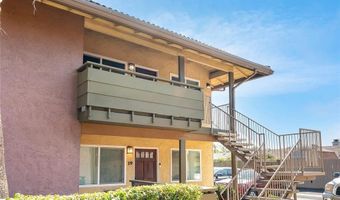 2041 E Grand Ave 24, Escondido, CA 92027