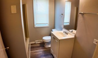 11604 S Kenneth Ave, Alsip, IL 60803