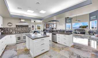 210 Red Rock Rd, Boulder City, NV 89005