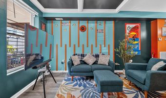 12 S SMALLWOOD St, Baltimore, MD 21223
