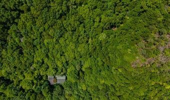 508 Bolden Branch Rd, Andrews, NC 28901