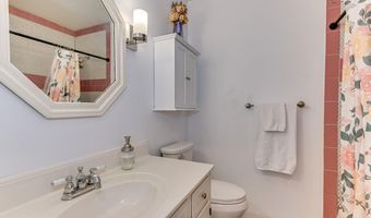 2705 Northwood Ct, Augusta, GA 30909