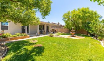 515 Omar St, Banning, CA 92220