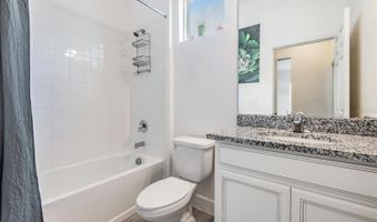 5547 DEL CORONADO Dr, Apollo Beach, FL 33572